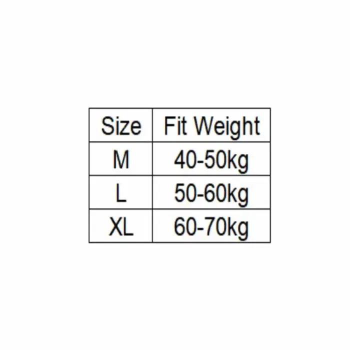 Culottes en dentelle style français