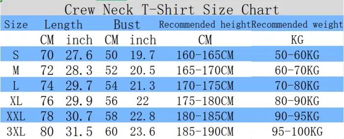 T-shirt pour homme imprimé « Papa, le homme, le mythe, la légende » en coton 100 % premium, parfait pour les tenues décontractées d'été pour papa