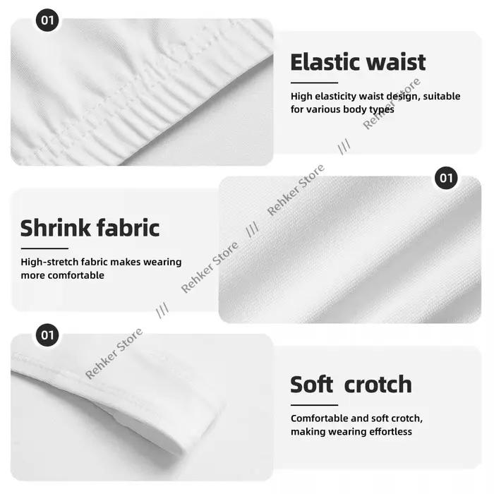 Culotte Sexy drapeau espagnol tongs sous-vêtements femmes Lingerie respirant G-string
