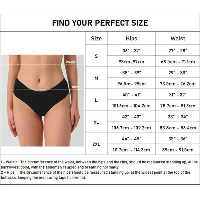 Culotte Personnalisée avec Votre GROPROPRIÉTÉ de Décor E