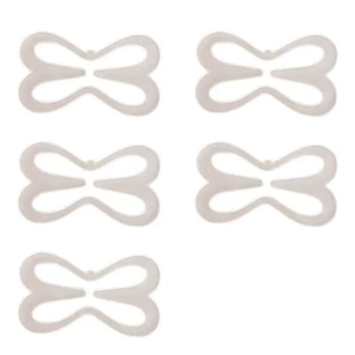 Raceback Bra Strap Clip anti-slip dissimulation BRA BRA
