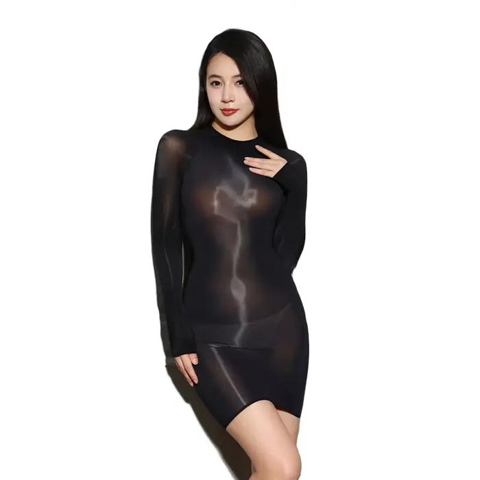 Robes moulantes sexy pour femmes