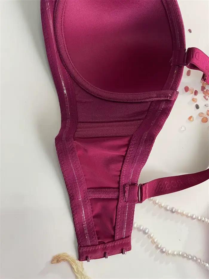 Diana Rose – soutien-gorge Push Up pour femmes