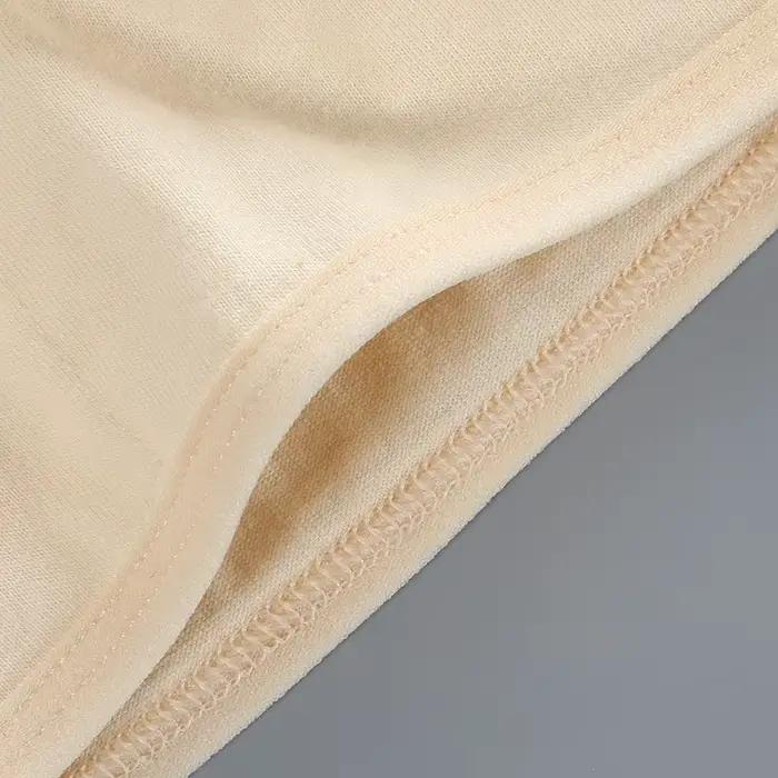 Soutien-gorge tubulaire pour femmes