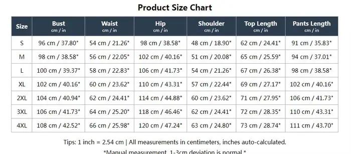 Grande taille 4XL femme 2 pièces Pyjamas ensemble vêtements de détente douce fille imprimer fleur déshabillé en dentelle à manches longues Pijamas soie Satin Homewear