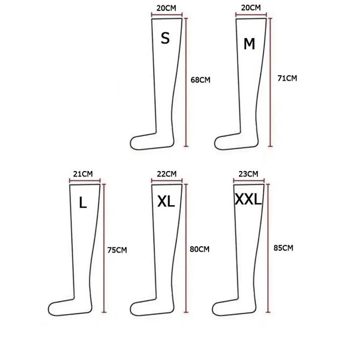 Bas en latex sexy pour femmes, lingerie de danse pole dance, bas haute couture noirs pour soirées élégantes et séduisantes