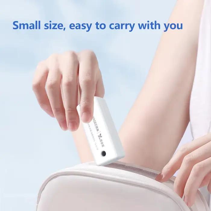 Pression artérielle glycémie cétone acide uricique 4 en 1 moniteur de santé APP Bluetooth Rechargeable haute précision Test sanguin Mete