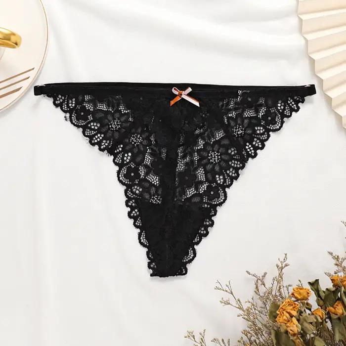 Été Cool Sexy Lingerie pour femme été femmes