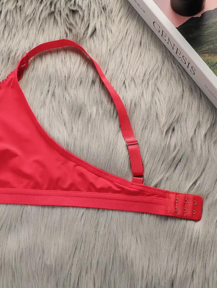 Lingerie sexy pour femmes les plus vendus avec coutures en dentelle