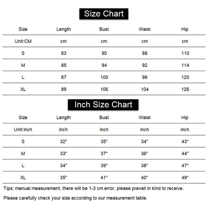 Chemise de nuit Sexy en Satin imprimé papillons