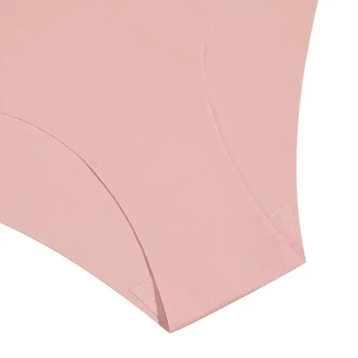 Culottes pour femmes de haute qualité en promotion – Sous-vêtements quotidiens invisibles sans trace
