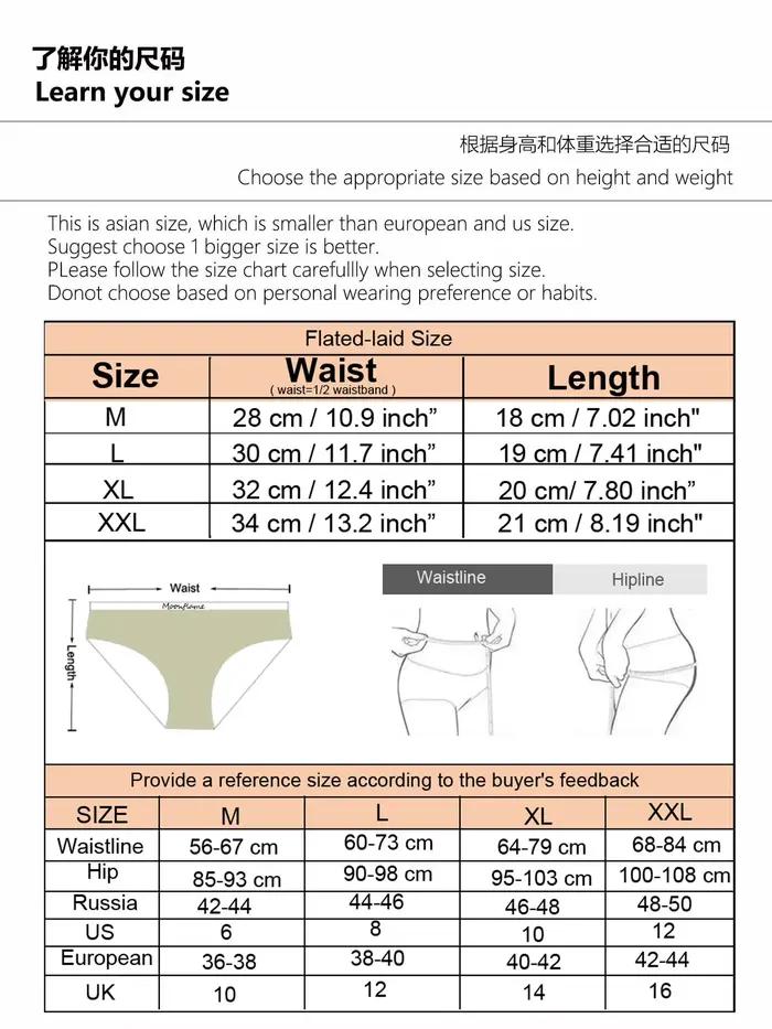 Moonflame 3 pièces Lingerie Sexy femmes sous-vêtements dentelle transparente tongs femme Bikini