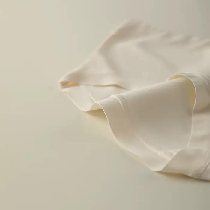 Ensemble de culottes triangulaires