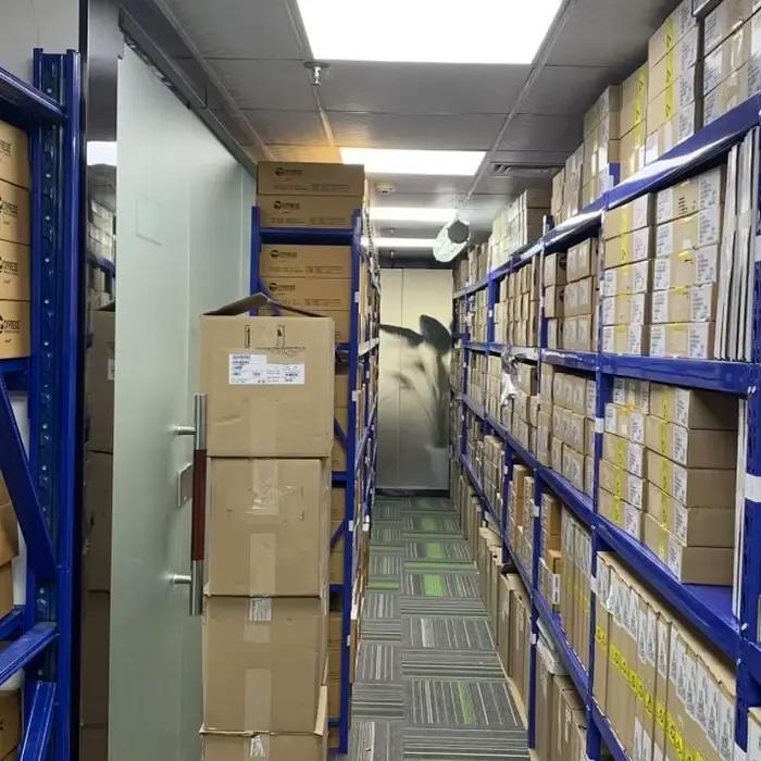 10 pièces nouveau Original PMEG6010CEH CA PMEG4030ER BF PMEG4010EH AB PMEG3010EH AA PMEG3020ER B9 PMEG3050EP A7 PMEG2010EH A9 SOD-123