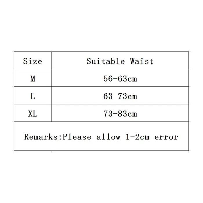 Style rétro taille moyenne Sexy à lacets femmes sous-vêtements nœud coton soie femme culotte solide pansement doux Lingerie Breifs