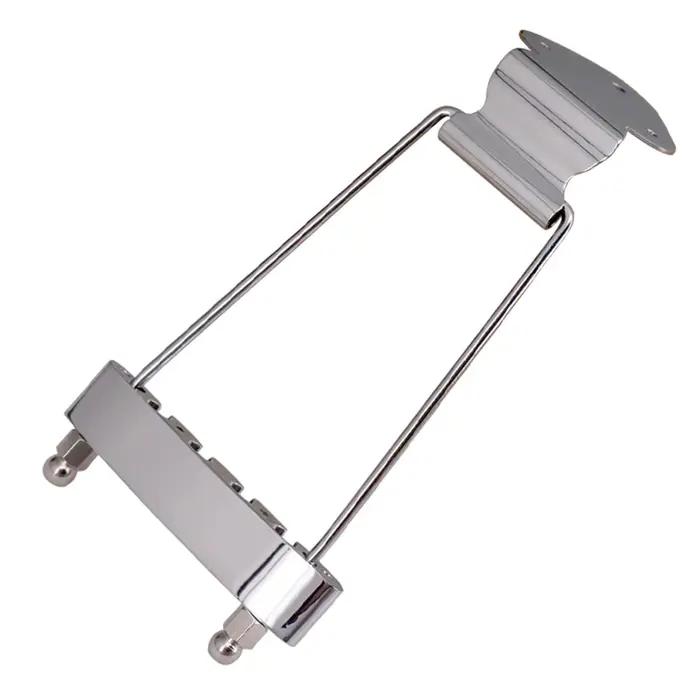 Cordelette de basse, cordelette de pont pour remplacer les accessoires, bricolage