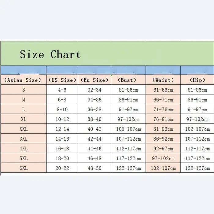Shapewear colombien Abdomen haute Compression femmes Double