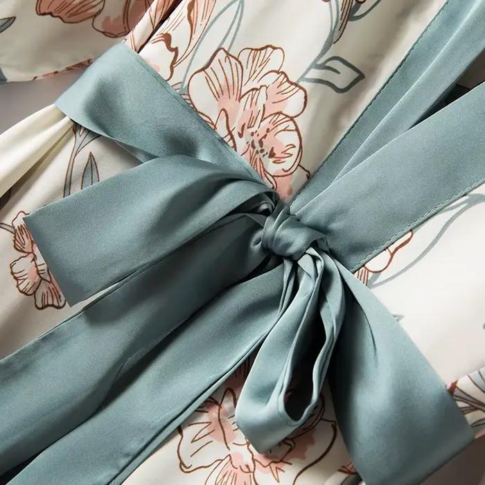 Ensemble de pyjamas sexy NIUNIUSHOW en polyester, avec coussinets de poitrine, disponible en plusieurs couleurs et tailles, idéal pour les nuits romantiques et les occasions spéciales
