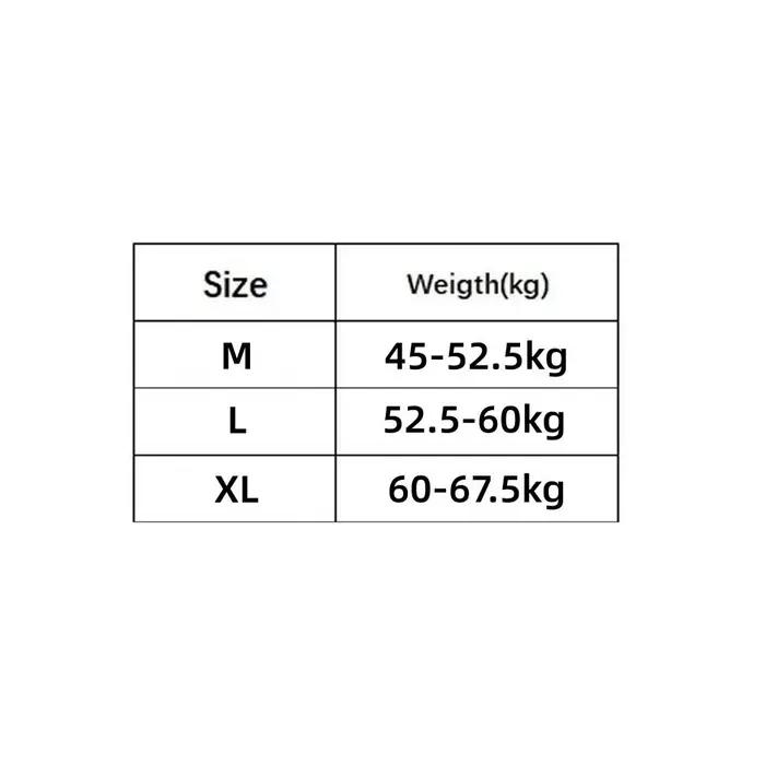 Soutien-gorge sans fil en soie glacée fine style coréen