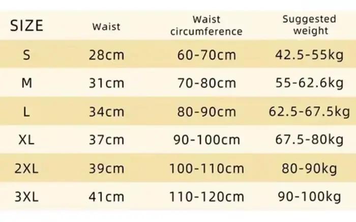 Femmes bout à bout culotte faux fesse corps Shaper sous-vêtements rembourrés dame ascenseur fesses taille haute ventre contrôle hanche culotte