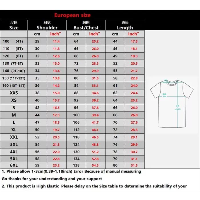 Syrie drapeau Football T-shirt pour hommes mode sport 3D emblème national imprimé T-shirt décontracté surdimensionné unisexe t-shirts syriens hauts
