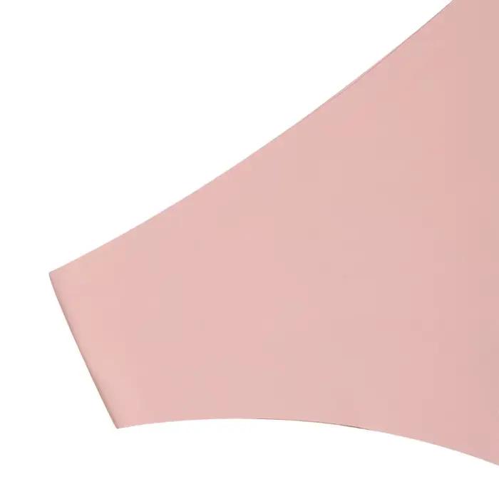 Culottes pour femmes de haute qualité en promotion – Sous-vêtements quotidiens invisibles sans trace