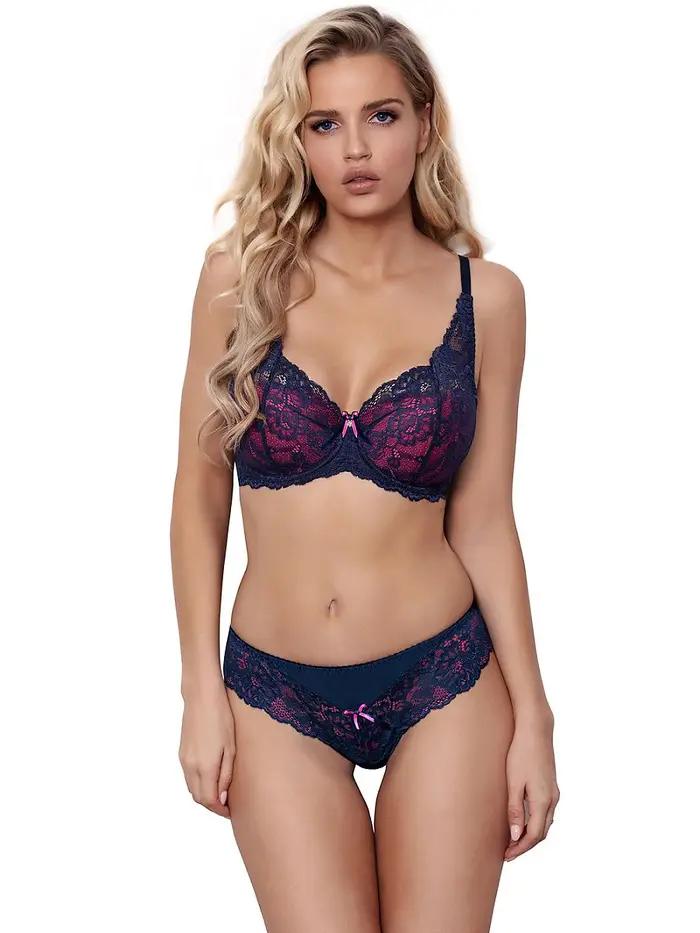 Push up model 162493 Axami