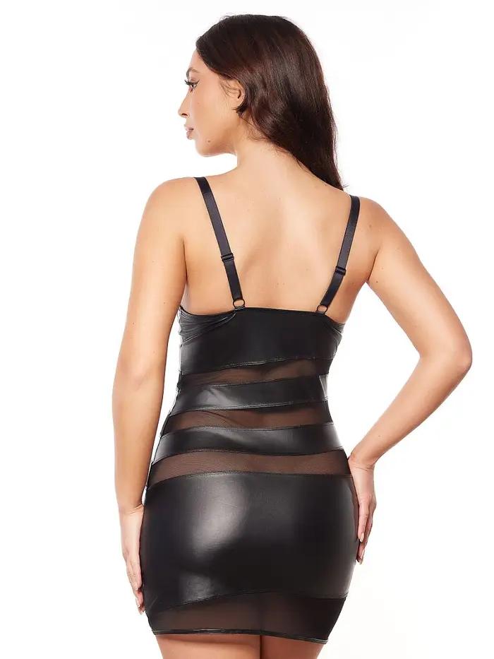 Sexy Dress model 203425 Axami