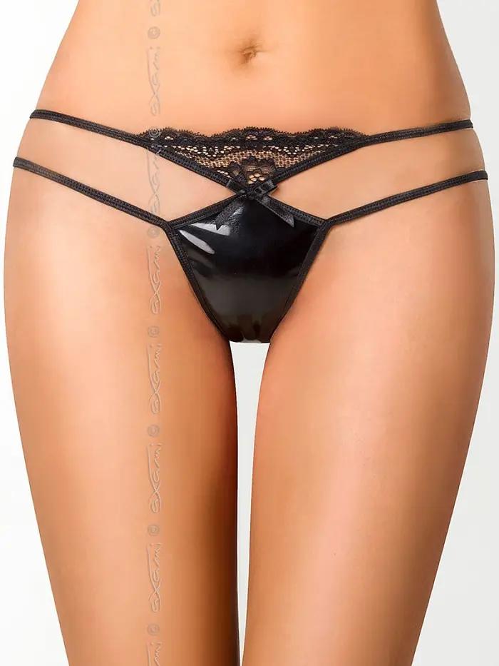 T-backs model 126714 Axami