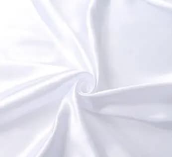 JEHETH – robe de mariée en Organza, style simpliste, avec manches chauve-souris, ligne A, robes de m