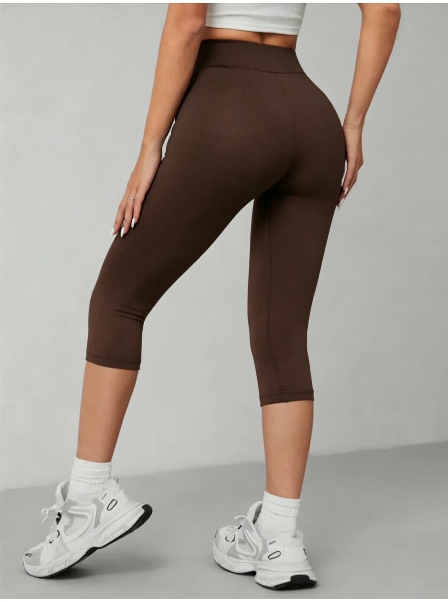 Pantalons de cyclisme pour femmes printemps-été, pantalons de fitness, pantalons d'entraînement, pan