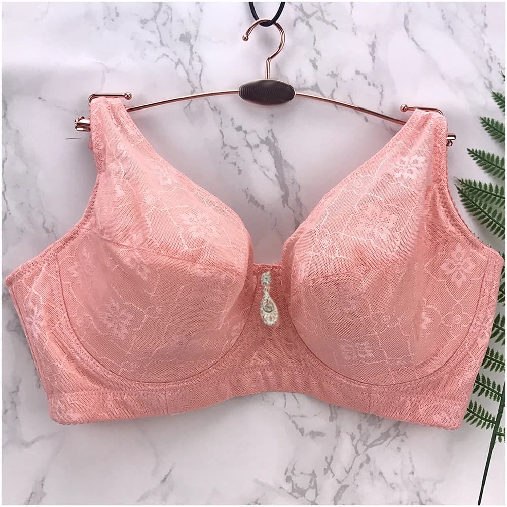 Soutien-gorge pour femmes, 125F 120G 120F 120E 115G 115F 115E 110G 110F 110E 105G 105F 105E 100G 100