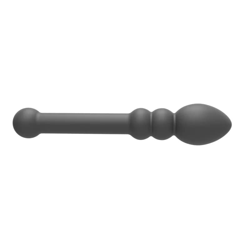 Ensemble de 2 outils de massage musculaire pour le corps, accessoires de soins quotidiens adaptés à