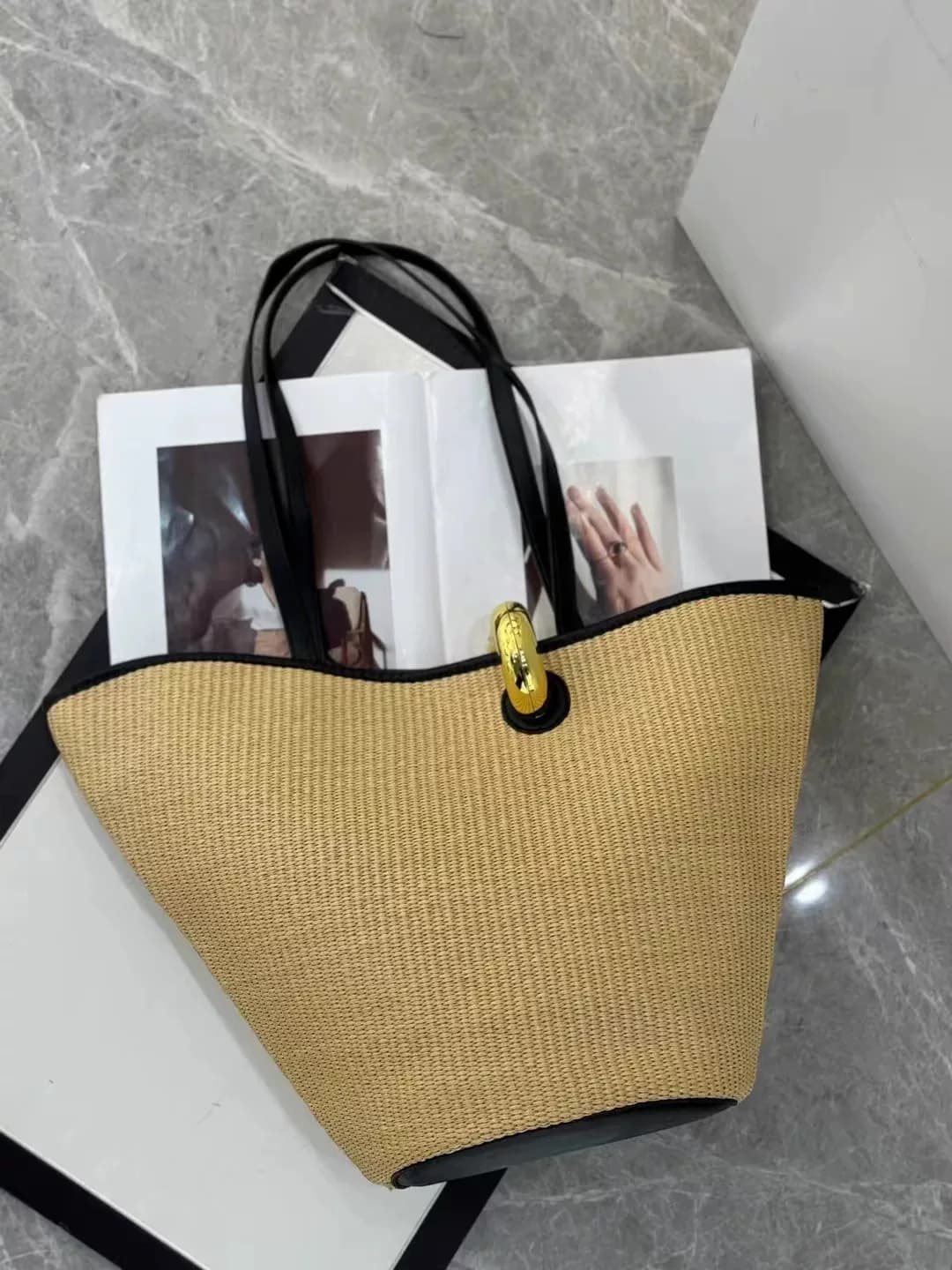 Sac à bandoulière en cuir pour femme - Sac messager léger pour femme, durable, de luxe pour tous les