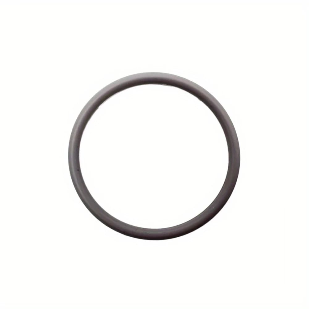 1pc rotule sangle genouillère soulagement de la douleur genou joint bande mince genou stabilisateur