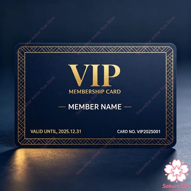 VIP-VIP Exclusif - Contactez le Service Clientèle - Service Suprême