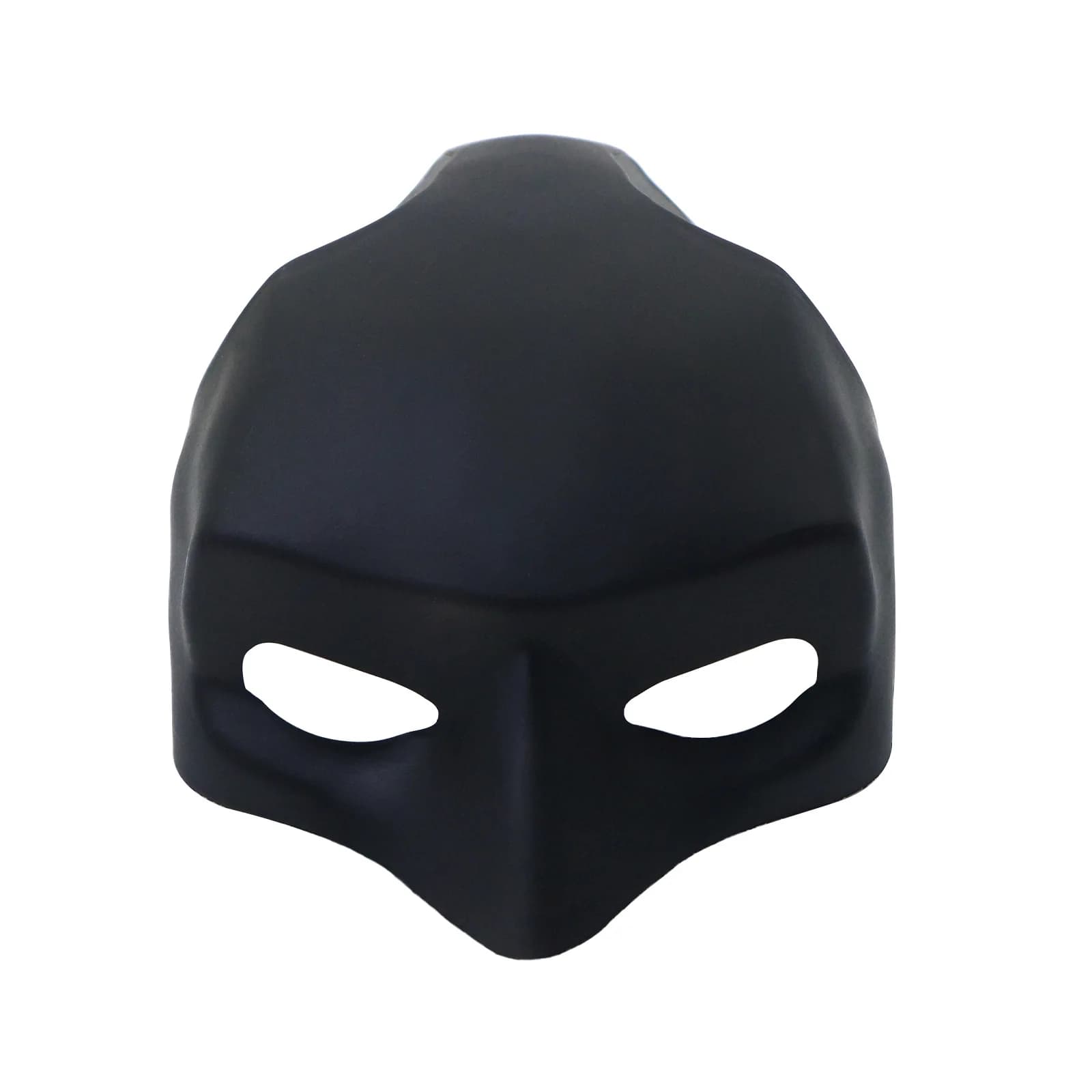 Masque de Bat Cat Avenger Masque Batcat Avengers Masque de chats Fournitures pour animaux Jouets de