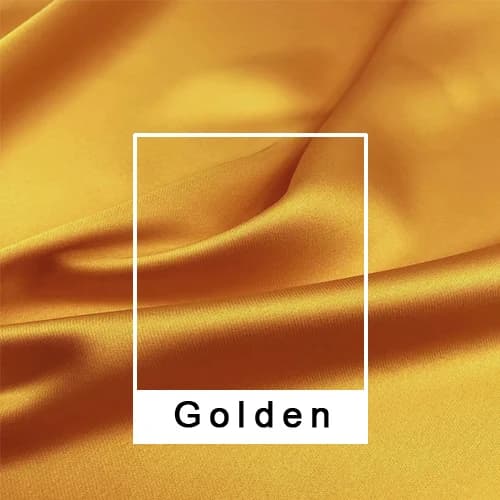 ALTERGown-Robe en satin fendue sur le côté pour la grossesse, robe élégante, accessoires de séance p