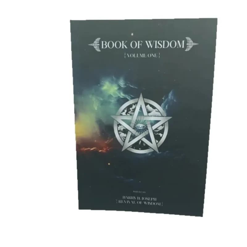 Le Livre de la Sagesse, livres de philosophie, livres anglais, livros, livres, livre