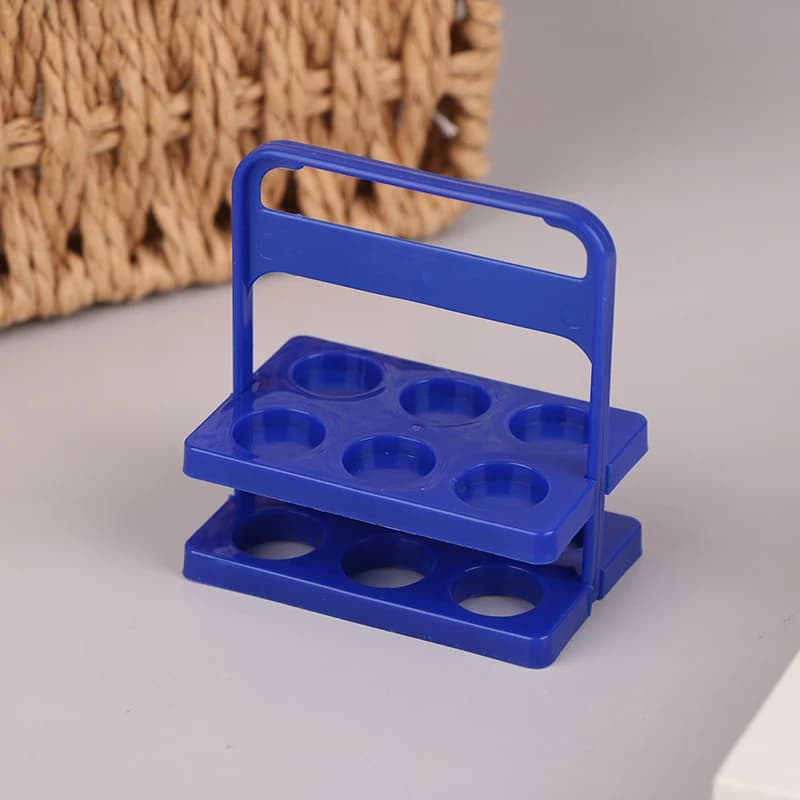 1:12 maison de poupée Mini bouteille de boisson de bière boîte de bière boîte de boisson Bar cuisine