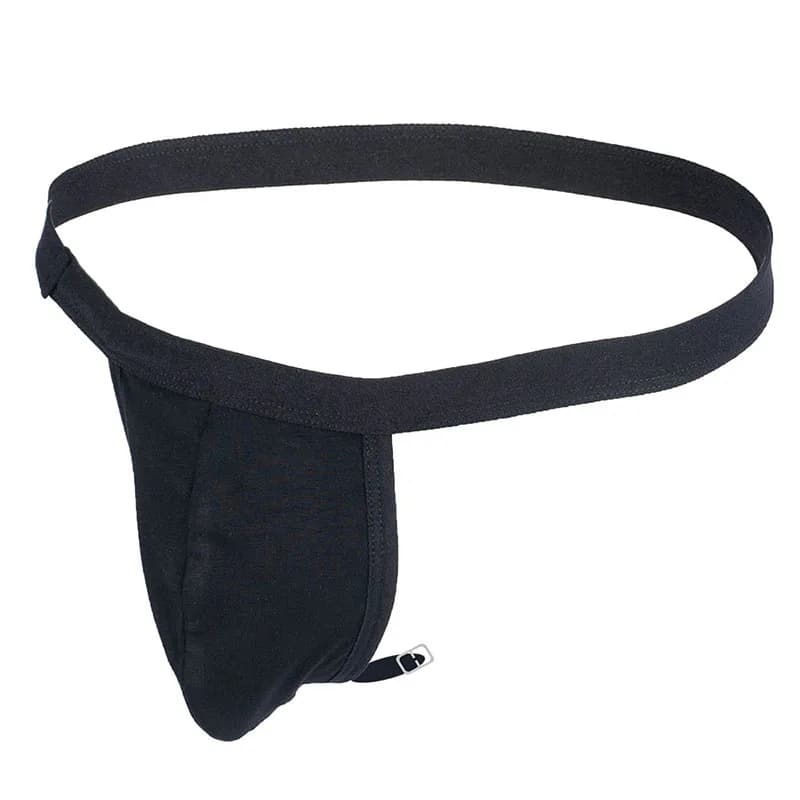 YWZAO-Fisting anal pour adulte, produits de prostate, jouets, tongs, culottes pour hommes, plug anus
