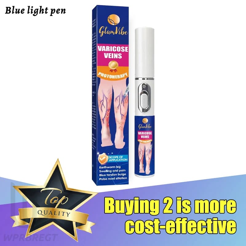 Obtenez des jambes saines et éliminez la peau morte, la peau sèche et la peau qui s'épaissit rapidem