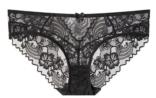 Soutien-gorge minimiseur en dentelle française pour femmes, soutien-gorge de soutien du buste comple