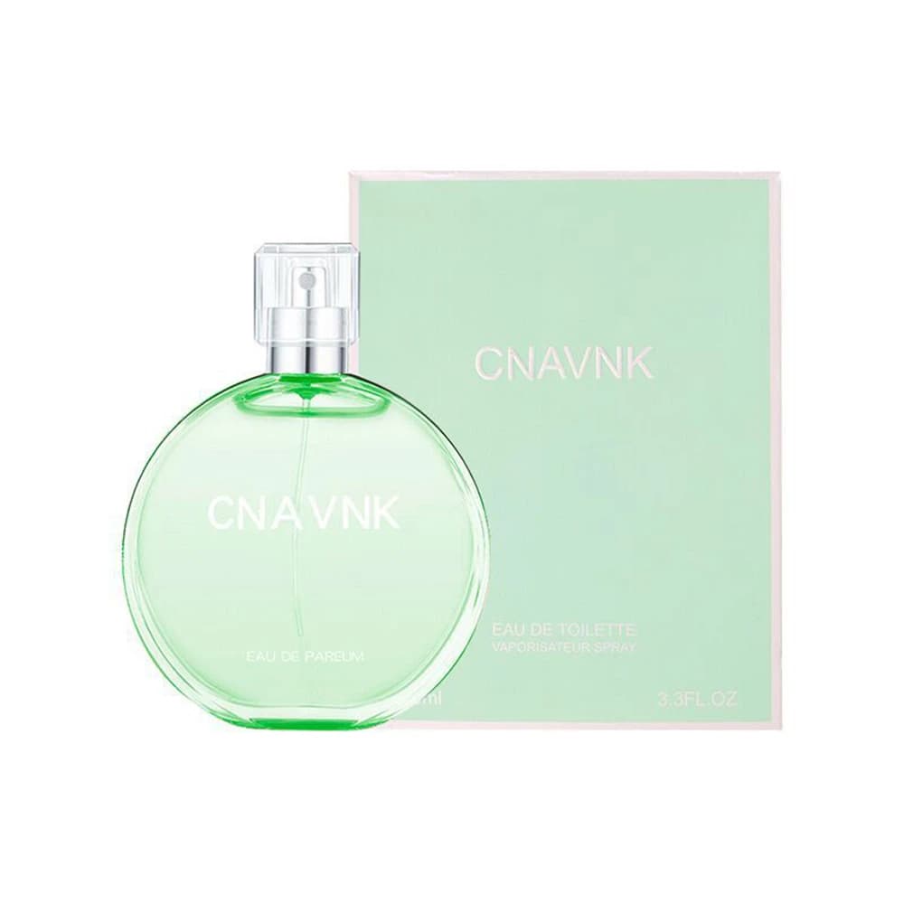 Vaporisateur de parfum de marque pour femme, parfum de nouilles phéromones, parfum floral végétal fr