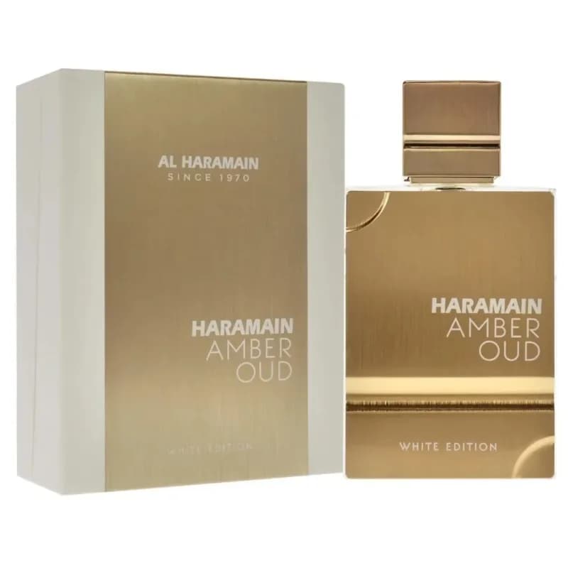 Parfum unisexe ambre et lavande 60 ml, senteur florale orientale longue durée, idéal pour hommes et