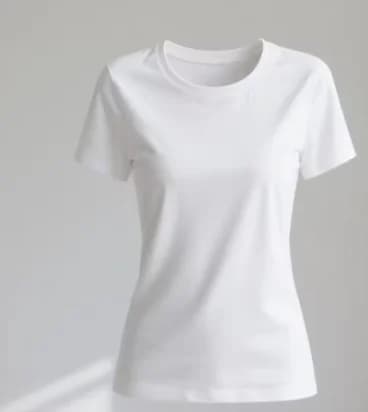 Personnaliser les vêtements
