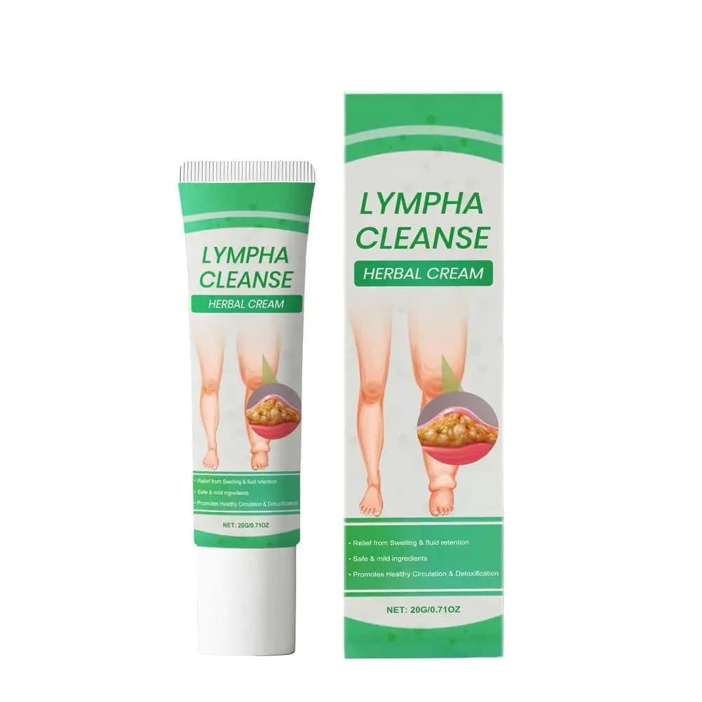 Crème hydratante pour les jambes, crème gel rafraîchissante pour les jambes, crèmes réparatrices pou