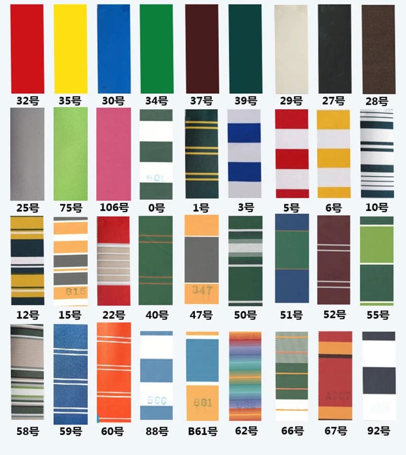 Commande personnalisée pour commande spéciale