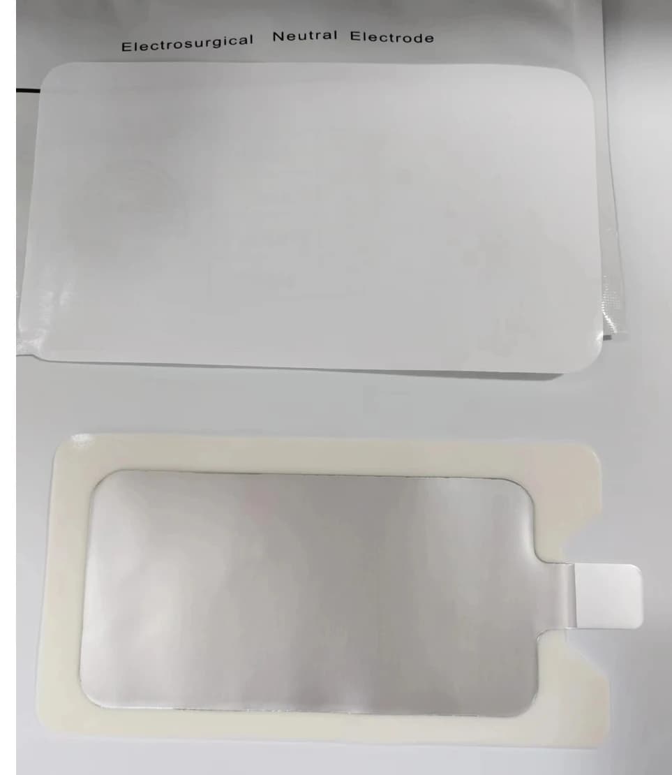 NOUVEAU 2026 ULTRA 360 Appareil de remodelage corporel anti-âge, réduction de la cellulite, soin raj