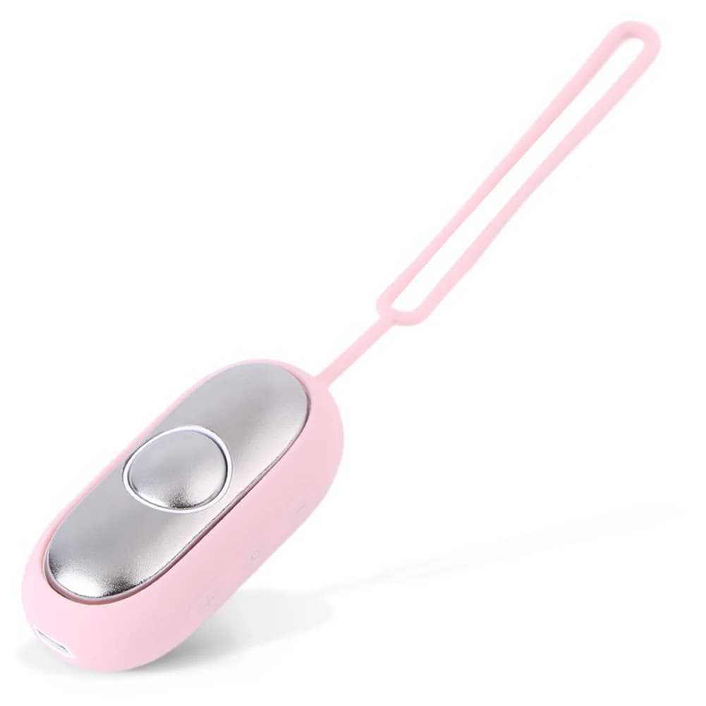 Instrument de sommeil, soulagement de la pression de l'anxiété, Instrument portatif à micro-courant,